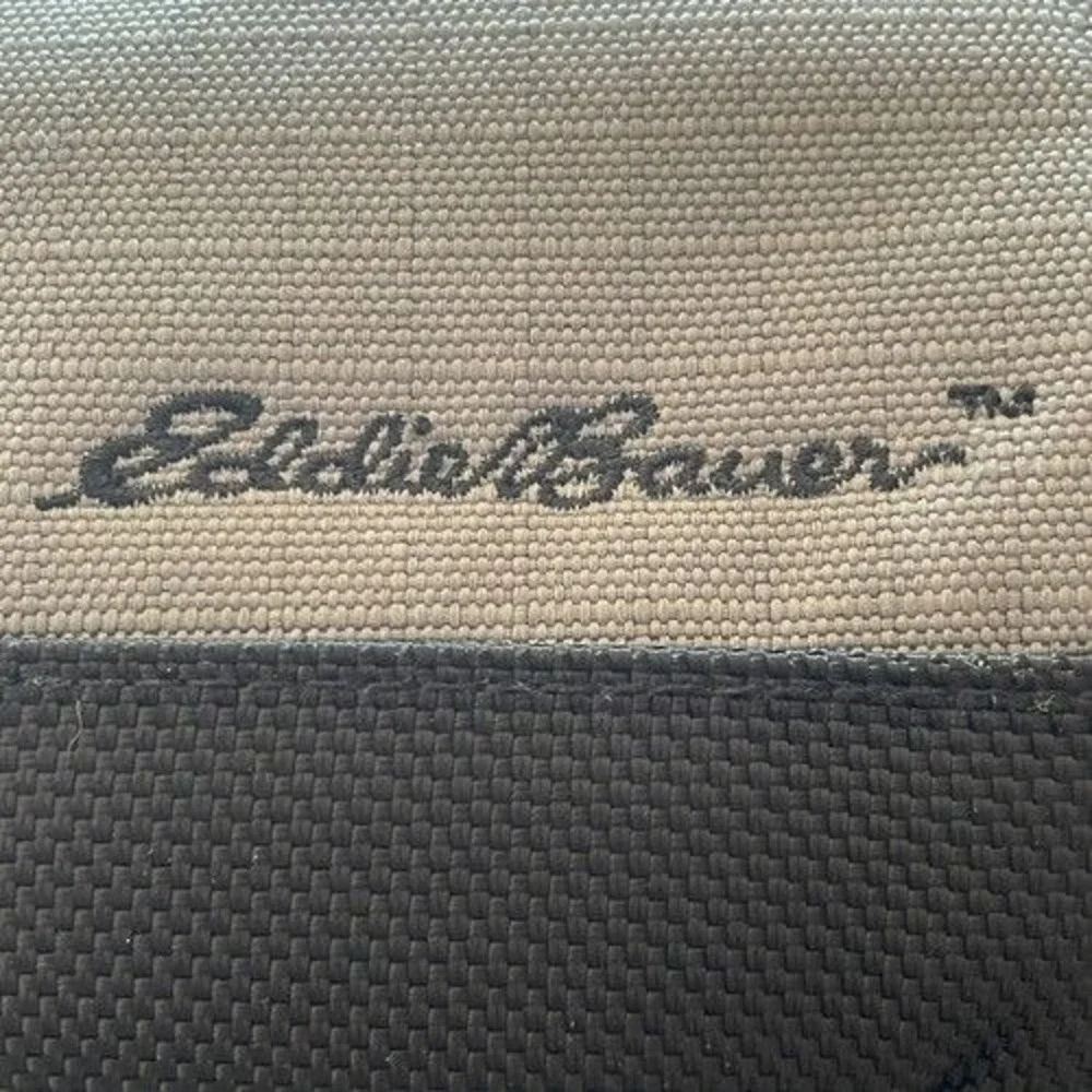 Eddie Bauer eddie bauer